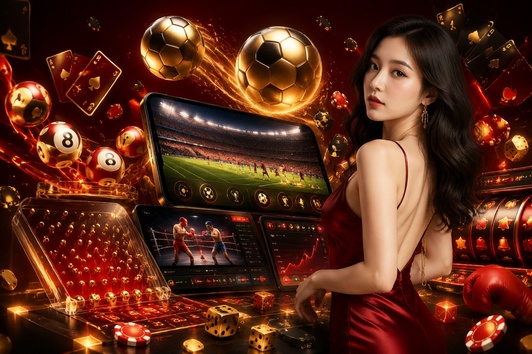 88star